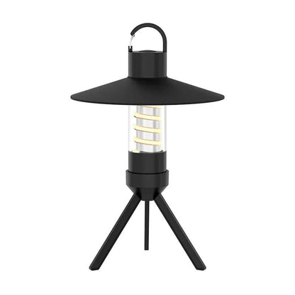 Trekka outdoor light 0