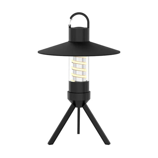 Trekka outdoor light 0