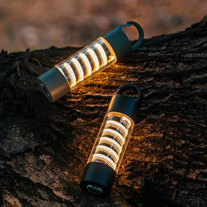 Trekka outdoor light 3