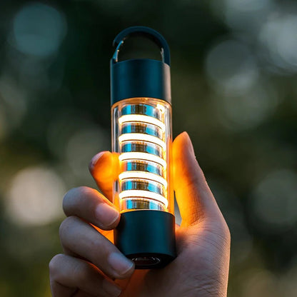 Trekka outdoor light 5