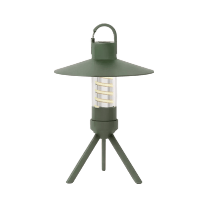 Trekka outdoor light 8