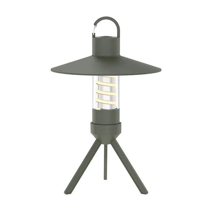 Trekka outdoor light 9