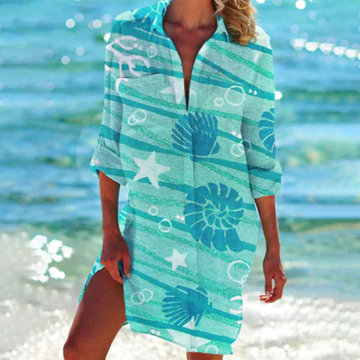 Variant image for Turquoise