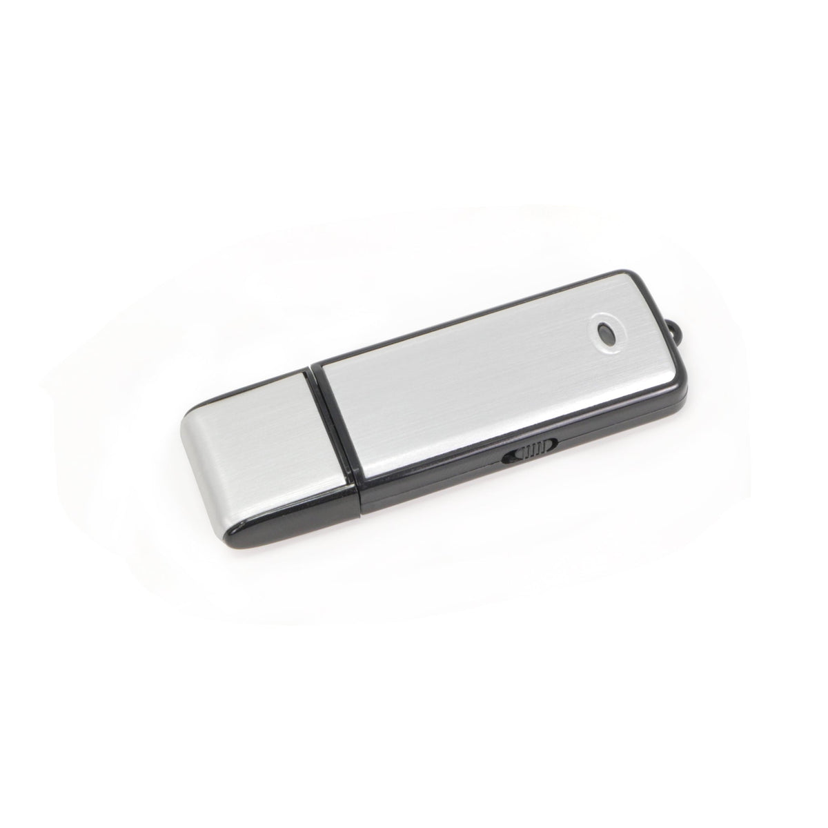 USB Flash Drive Audio Recorder 1
