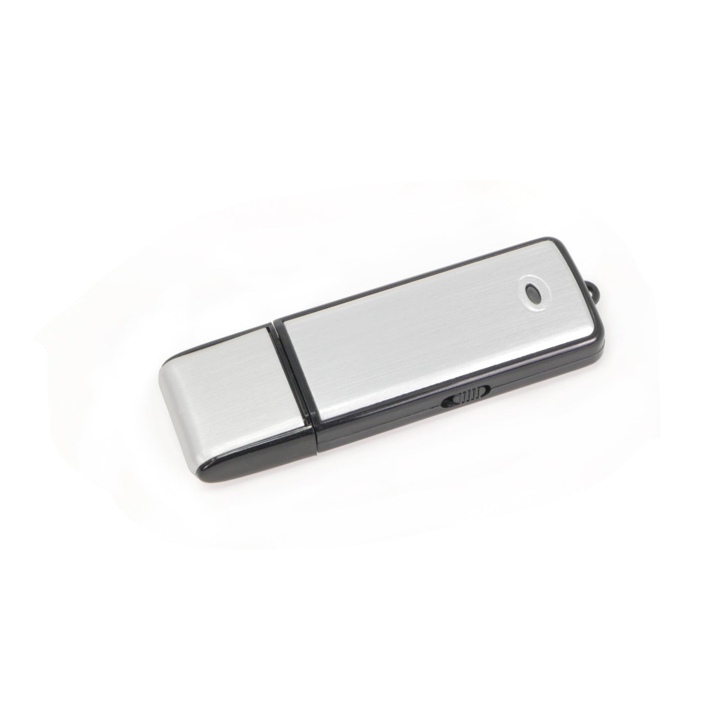 USB Flash Drive Audio Recorder 1