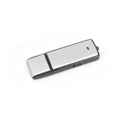 USB Flash Drive Audio Recorder 1