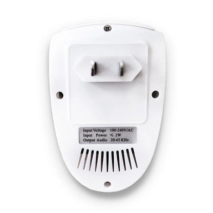 Ultrasonic Bed Bug Repeller - Get Rid Of Bed Bug In 48 Hours 2