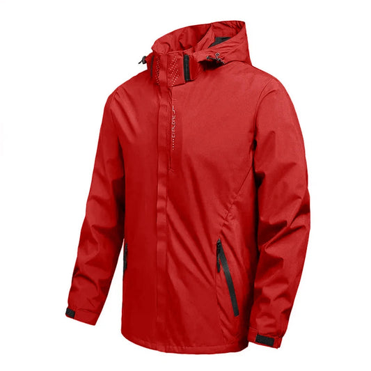 Unisex softshell jacket | Long sleeve 0