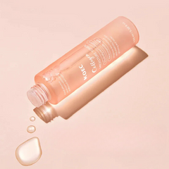 Enhance Elasticity and Radiance Instantly-2