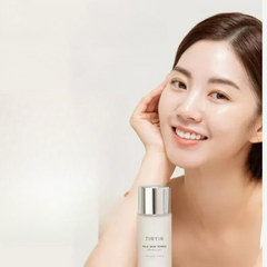 GlowNourish Toner - Rice Essence with Niacinamide for Radiant Ski-4