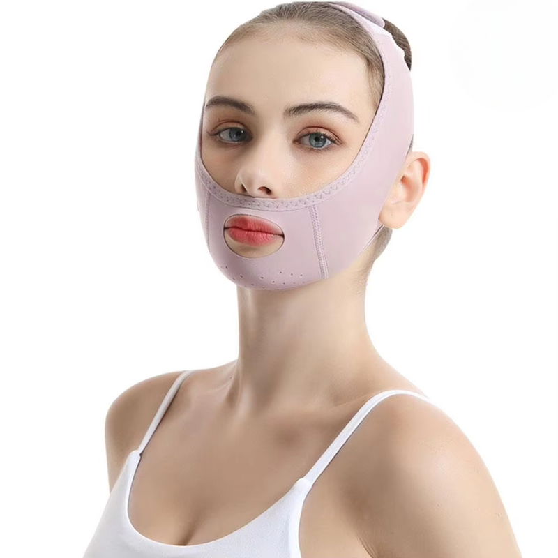 BeautyLift - V-Line Face Shaper-1