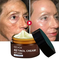 AgeDefy – Retinol Anti-Aging Face Cream-3