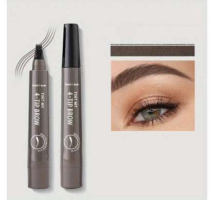 BrowPerfect – Präzisions-Brauen-Couture-Stift