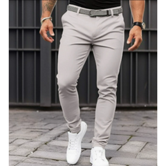 Albert | Stylish pants-1