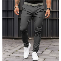 Albert | Stylish pants-3