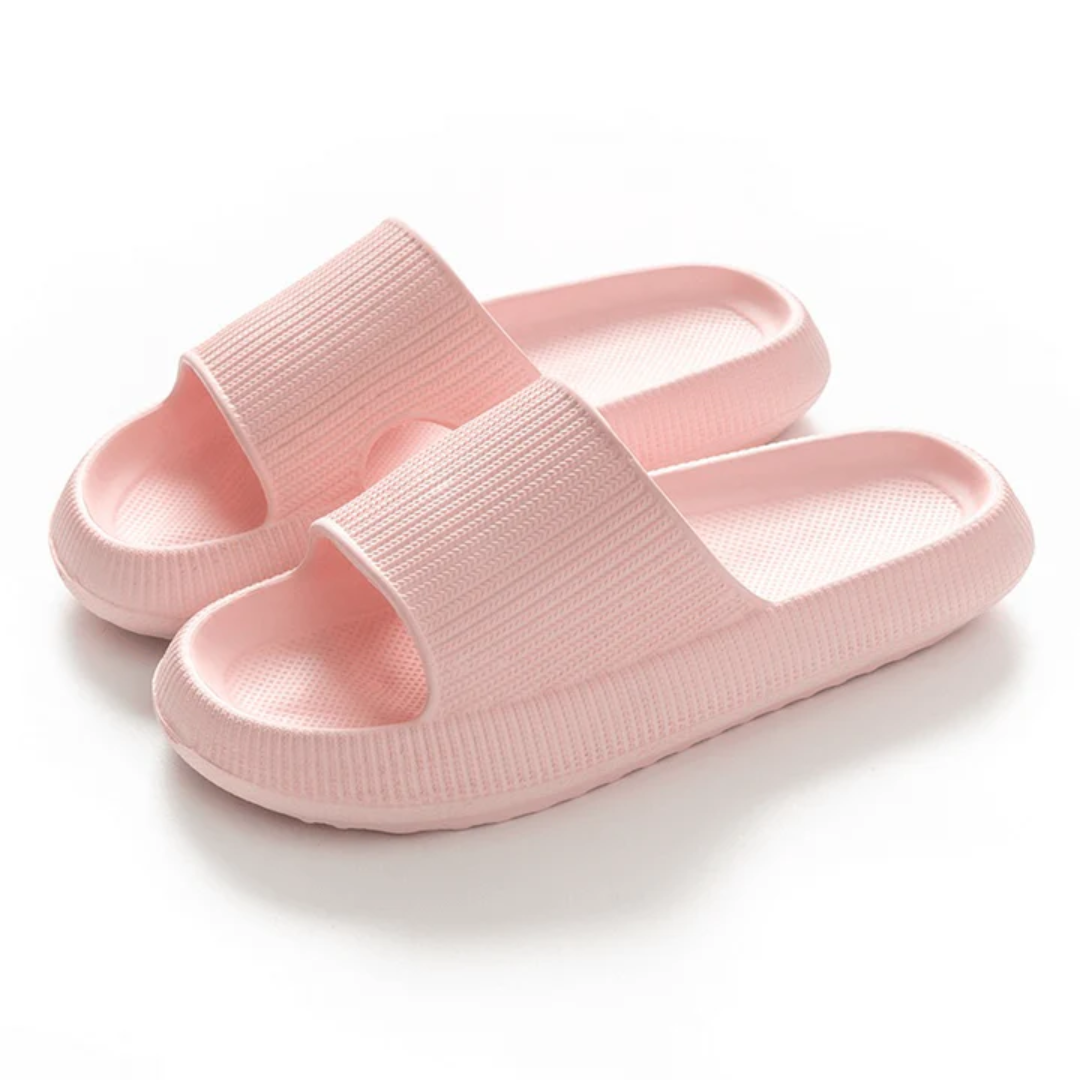 MAE | Soft and Comfortable Slippers-4