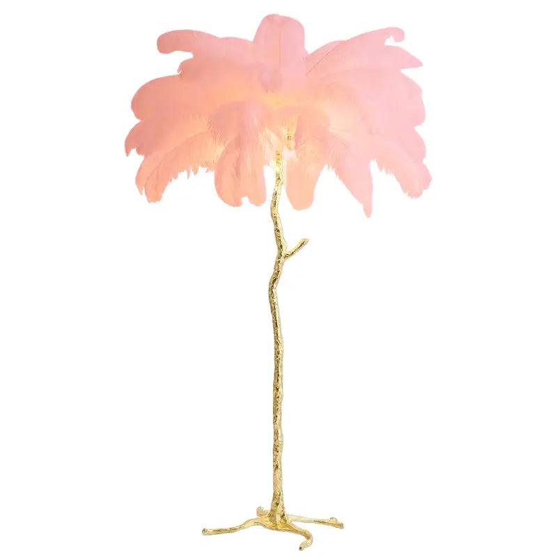 Variant image for Pink