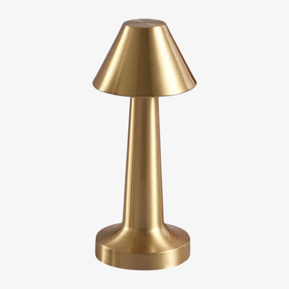 Valesco - Elegant dining table lamp 0
