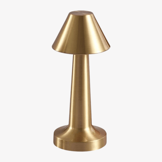 Valesco - Elegant dining table lamp 0