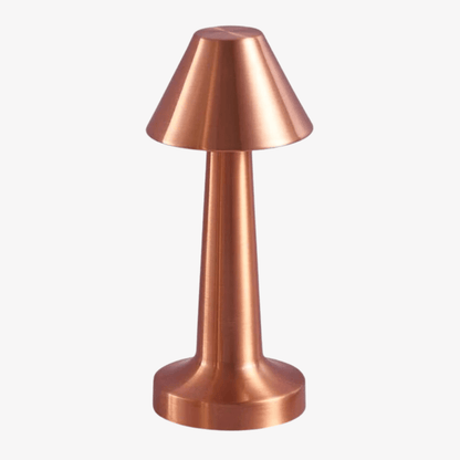 Valesco - Elegant dining table lamp 10