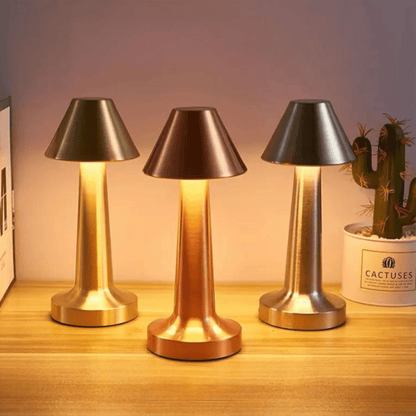 Valesco - Elegant dining table lamp 5