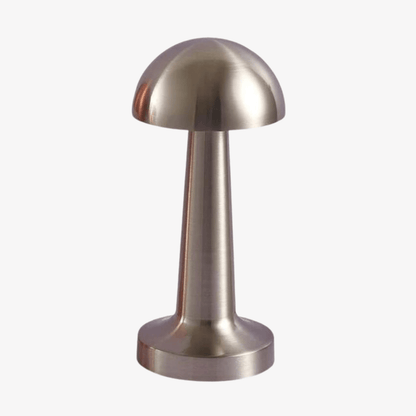 Valesco - Elegant dining table lamp 7