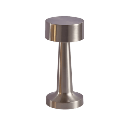 Valesco - Elegant dining table lamp 8