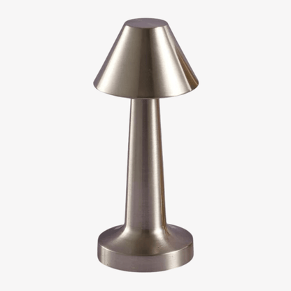Valesco - Elegant dining table lamp 9