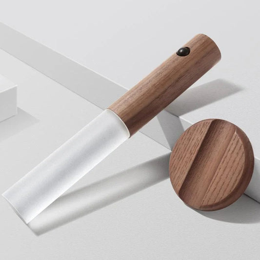 Vesoria | versatile wall light 0