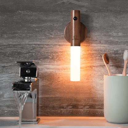 Vesoria | versatile wall light 3