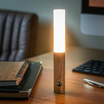 Vesoria | versatile wall light 5