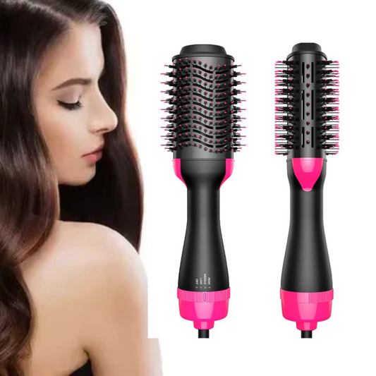 VolumePro - One Step Hair Dryer 0