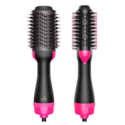 VolumePro - One Step Hair Dryer 3