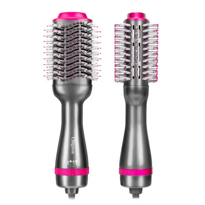 VolumePro - One Step Hair Dryer 4