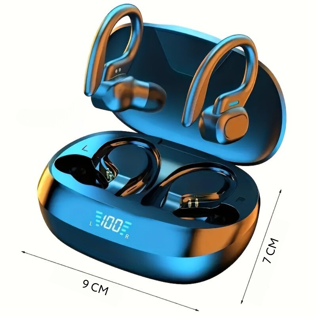 Waterproof 5