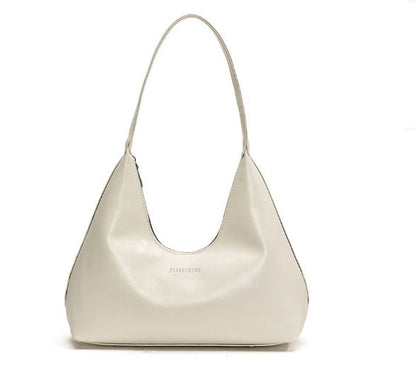 HARRIET | Waterproof Hobo Bag 4