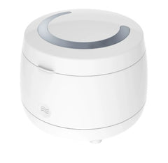 Nettoyeur dentaire ultrasonique amélioré