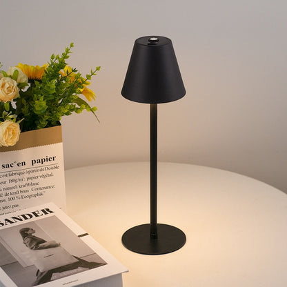 AMBIANCE - Kabelloses Lampenset Angebot