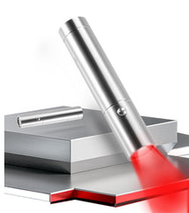 AcneHeal – LED Red Light Therapy Pen