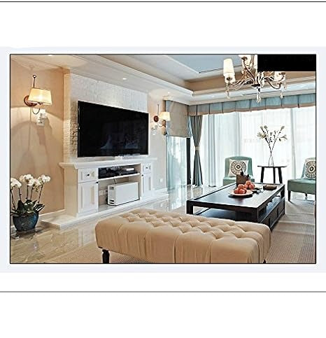 Wireless 1080p WLAN monitoring camera for the indoor and outdoor area smart Home-compatible, weatherproof design 4