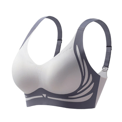 Wireless push-up bra-Comfortlift 2