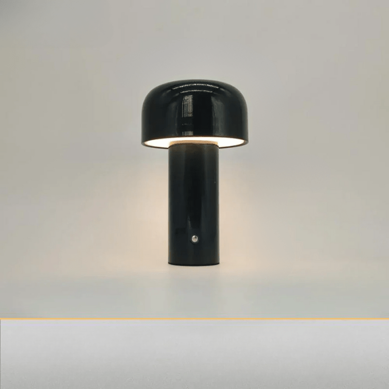 Wireless rechargeable table lamp 0