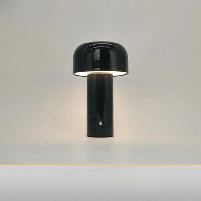 Wireless rechargeable table lamp 0