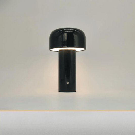 Wireless rechargeable table lamp 0