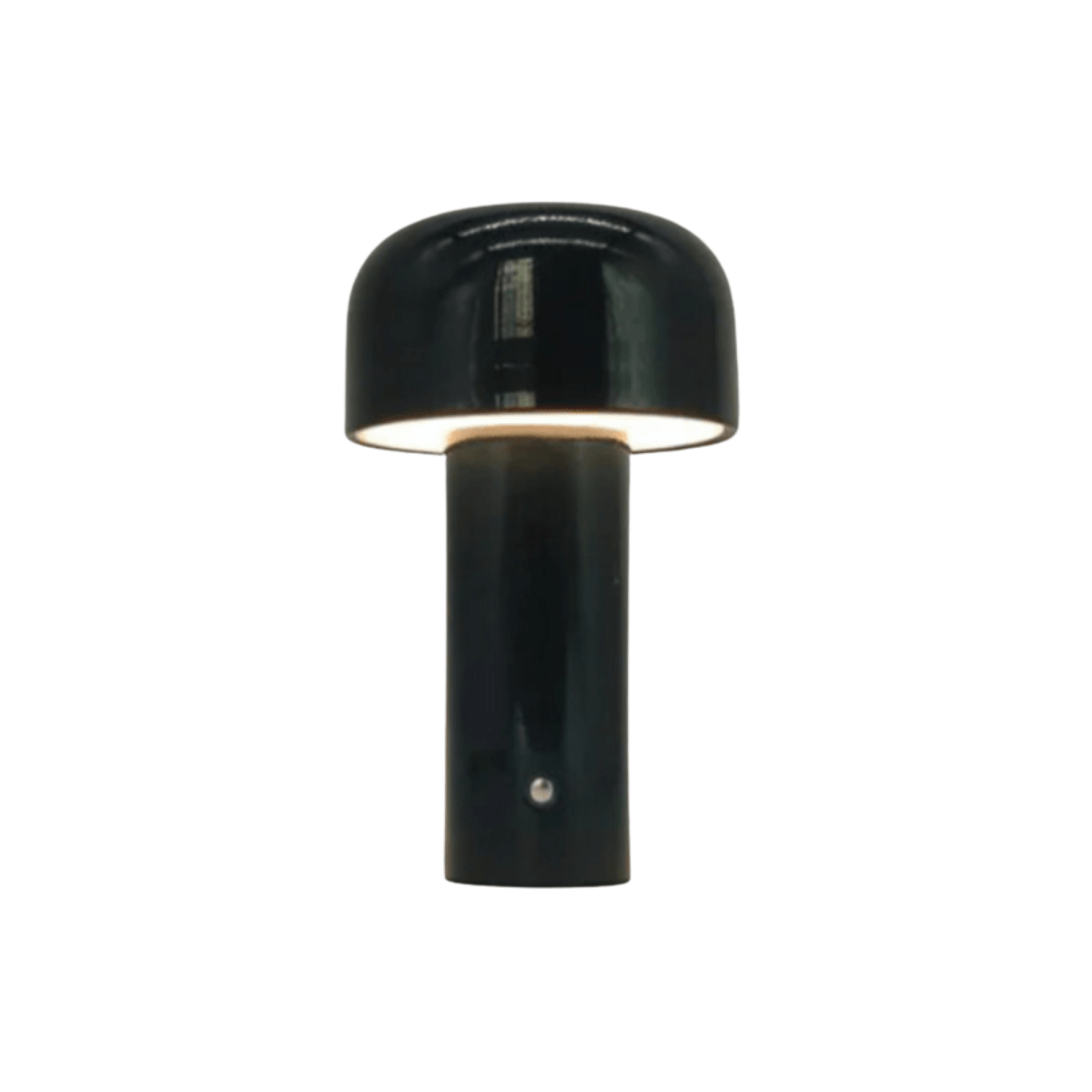 Wireless rechargeable table lamp 4