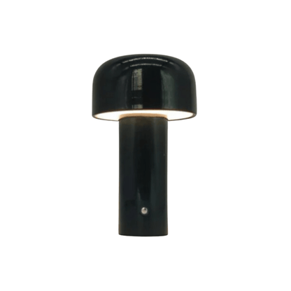 Wireless rechargeable table lamp 4