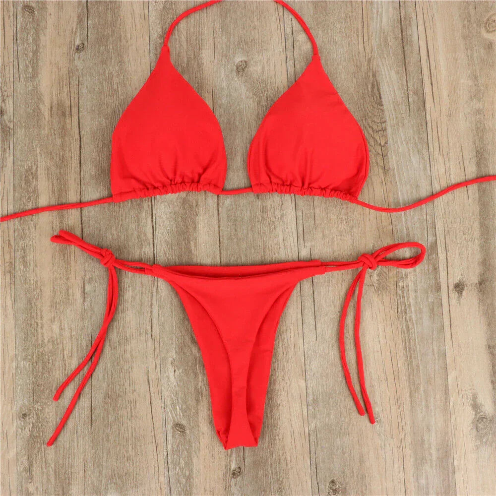 https://cdn.shopify.com/s/files/1/0884/1668/2333/files/Women-Bikini-Set-Sexy-Side-Tie-Thong-Swimsuit-Bandage-Style-Brazilian-Swimwear-Ultrathin-Bra-Brief-Sets.webp?v=1734868922