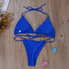 https://cdn.shopify.com/s/files/1/0884/1668/2333/files/Women-Bikini-Set-Sexy-Side-Tie-Thong-Swimsuit-Bandage-Style-Brazilian-Swimwear-Ultrathin-Bra-Brief-Sets_2b67df6f-e6d4-47fd-a85c-2fab2e74c661.webp?v=1734868922