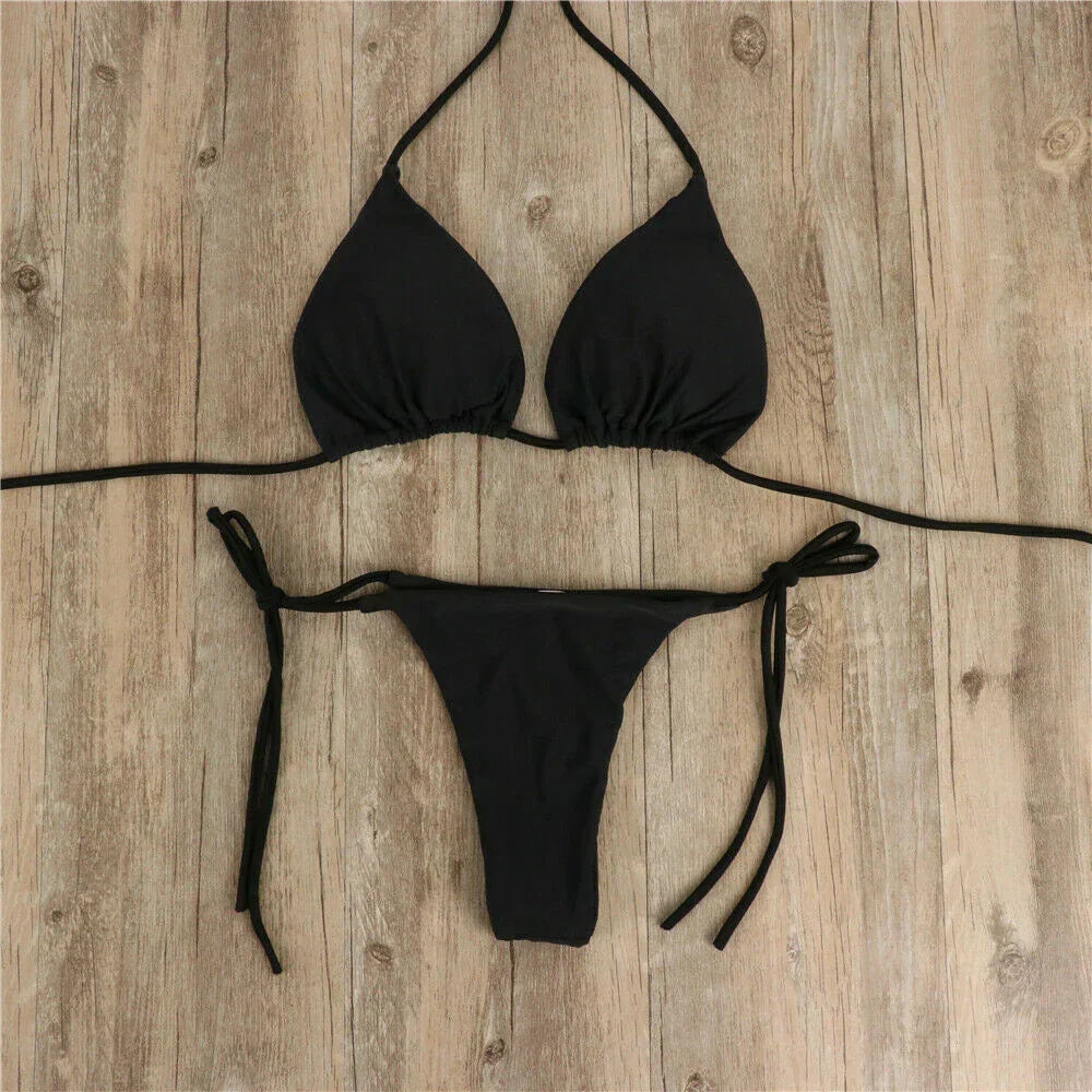 https://cdn.shopify.com/s/files/1/0884/1668/2333/files/Women-Bikini-Set-Sexy-Side-Tie-Thong-Swimsuit-Bandage-Style-Brazilian-Swimwear-Ultrathin-Bra-Brief-Sets_c34d2df2-9c1b-4c7c-8a1a-fd9c3568e4b2.webp?v=1734868922