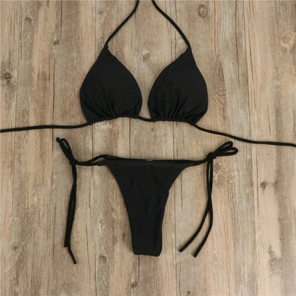 https://cdn.shopify.com/s/files/1/0884/1668/2333/files/Women-Bikini-Set-Sexy-Side-Tie-Thong-Swimsuit-Bandage-Style-Brazilian-Swimwear-Ultrathin-Bra-Brief-Sets_c34d2df2-9c1b-4c7c-8a1a-fd9c3568e4b2.webp?v=1734868922